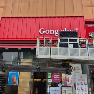 KakaoTalk_20250930_174105631.jpg